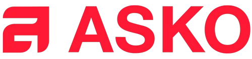Сервисный центр Asko в Уфе