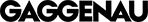 Логотип Gaggenau