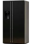 Холодильник Gaggenau